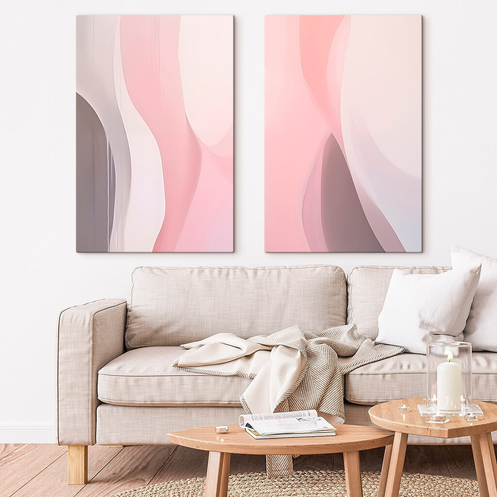 Curve morbide — ambiente 2