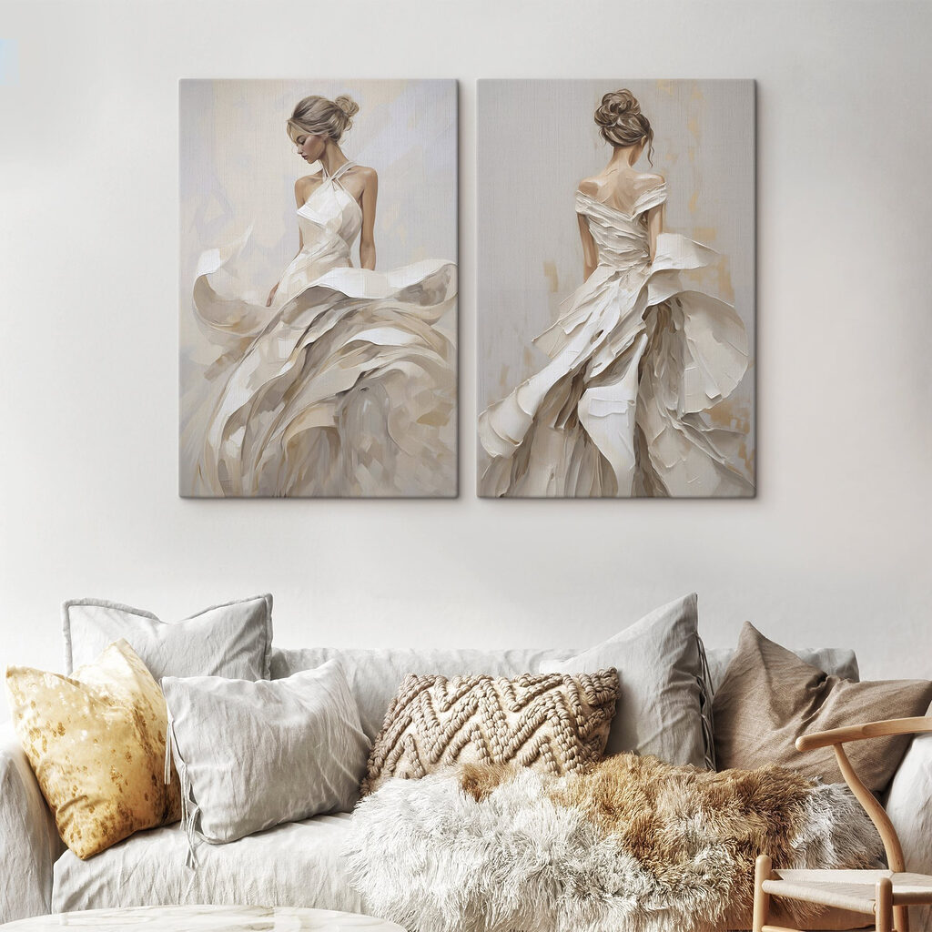 Abiti in movimento — ambiente 2
