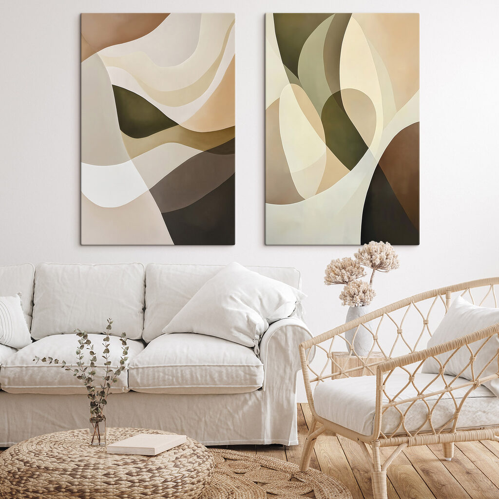 Equilibrio fluido — ambiente 2