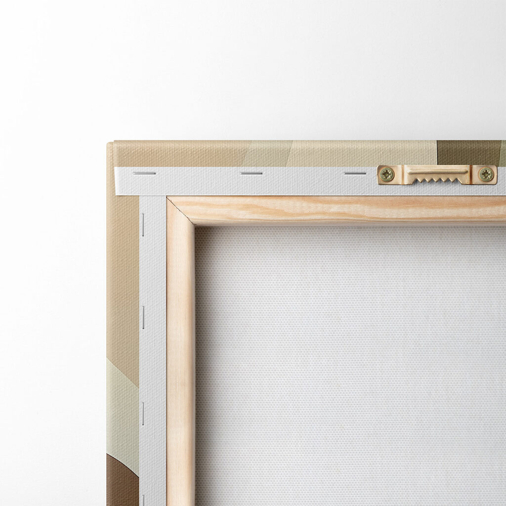 Equilibrio fluido — retro
