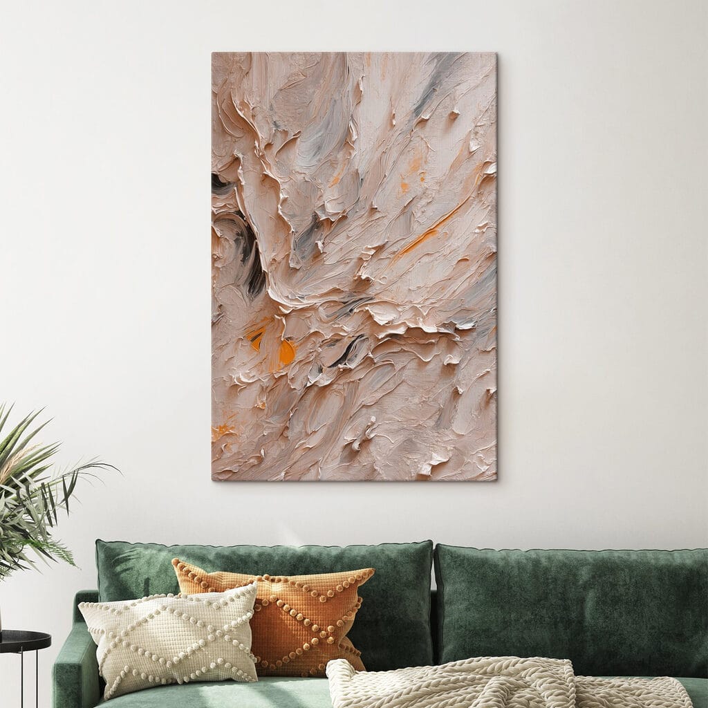 Venature d’oro — ambiente 2
