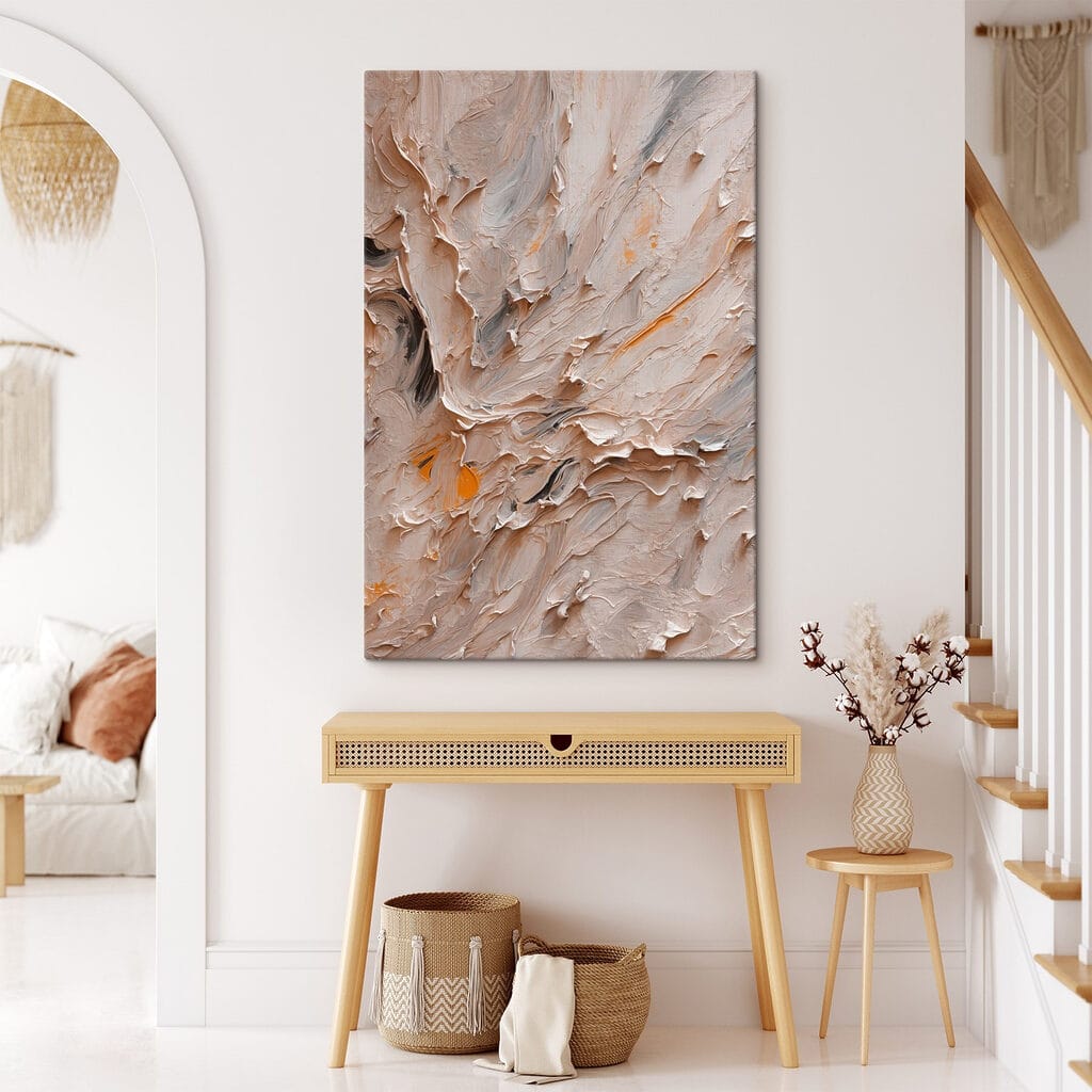 Venature d’oro — ambiente 1