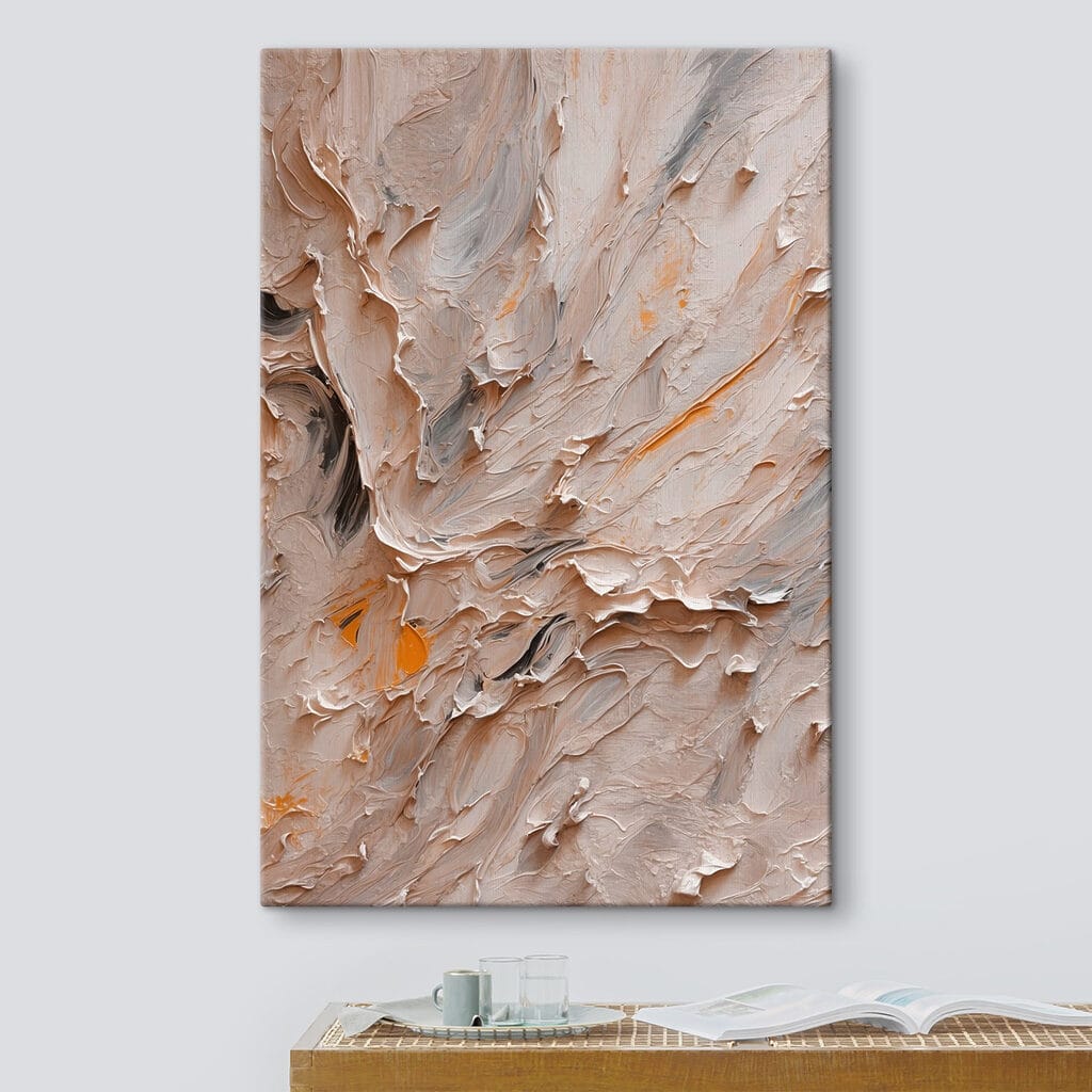 Venature d’oro — ambiente 3