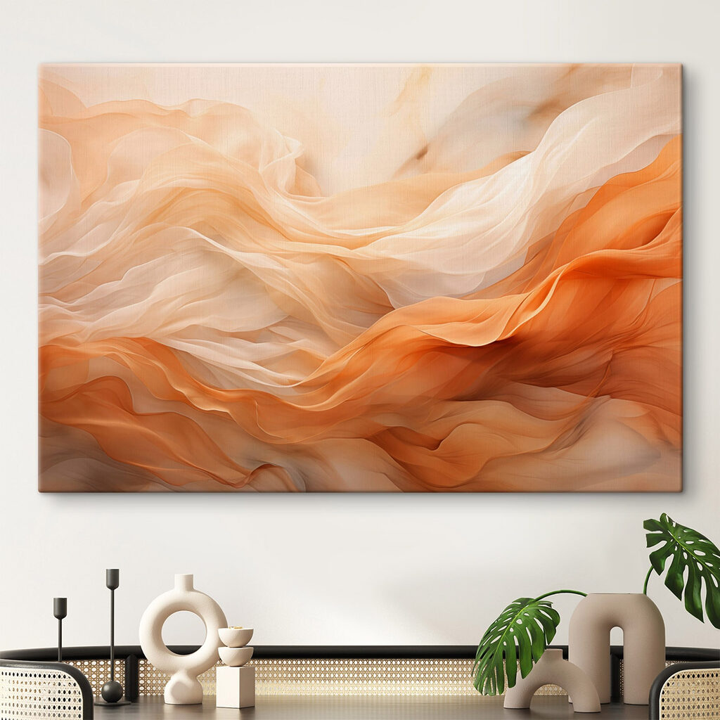Onde di calore — ambiente 1