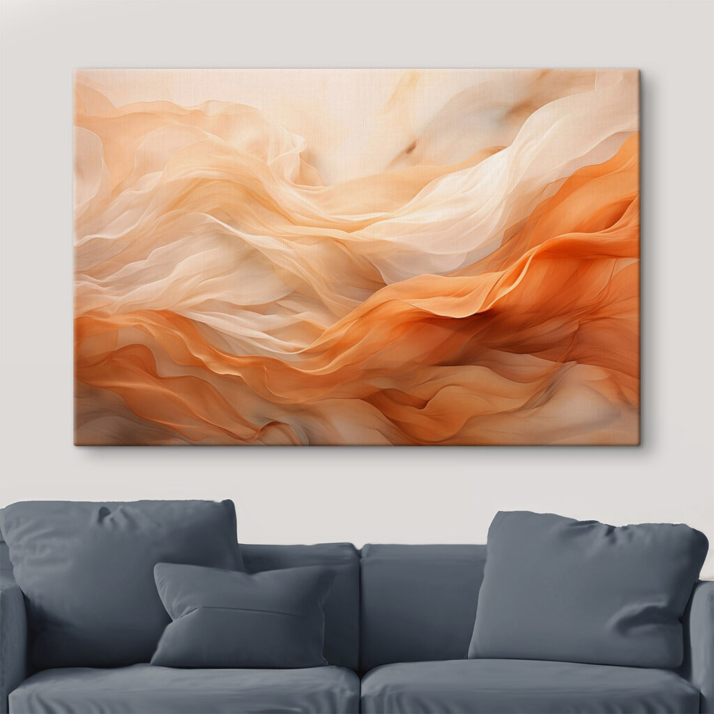 Onde di calore — ambiente 2