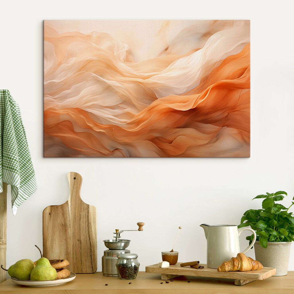 Onde di calore — ambiente 3