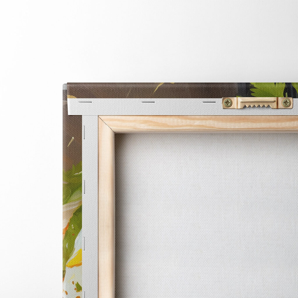 Toast all’avocado con uovo — retro