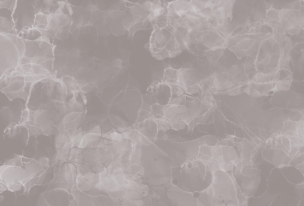 Cerchi d’inchiostro — design completo