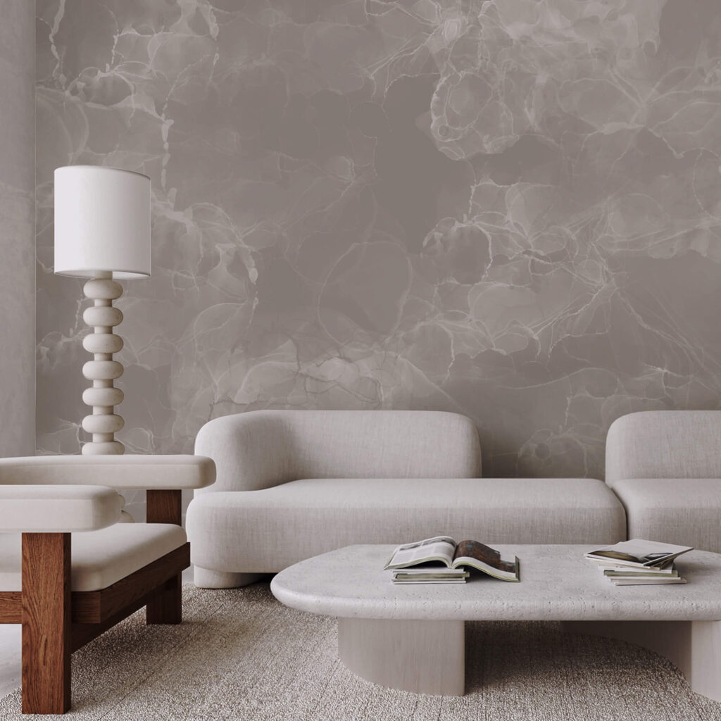 Cerchi d’inchiostro — ambiente 1