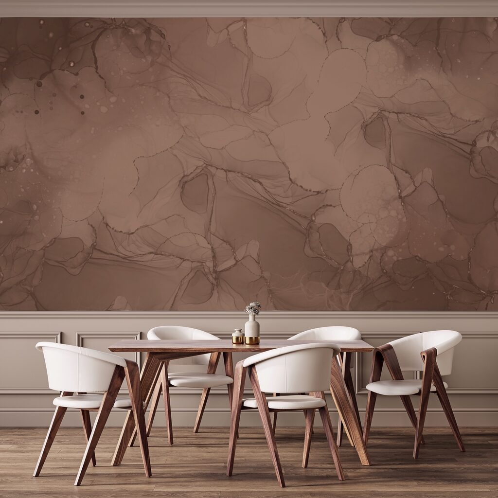 Nebbia d’inchiostro — ambiente 3