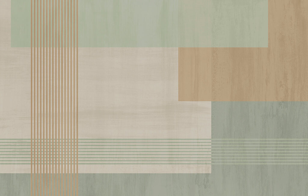 Piani a reticolo sottile — design completo