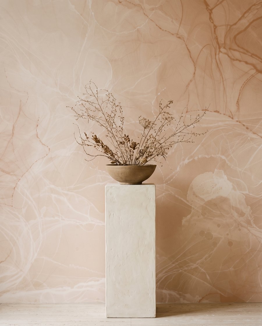 Nuvole di colore — ambiente 5