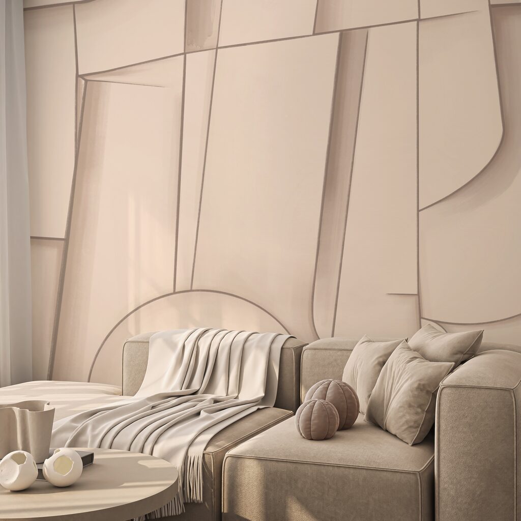 Forme curve color pesca — ambiente 1