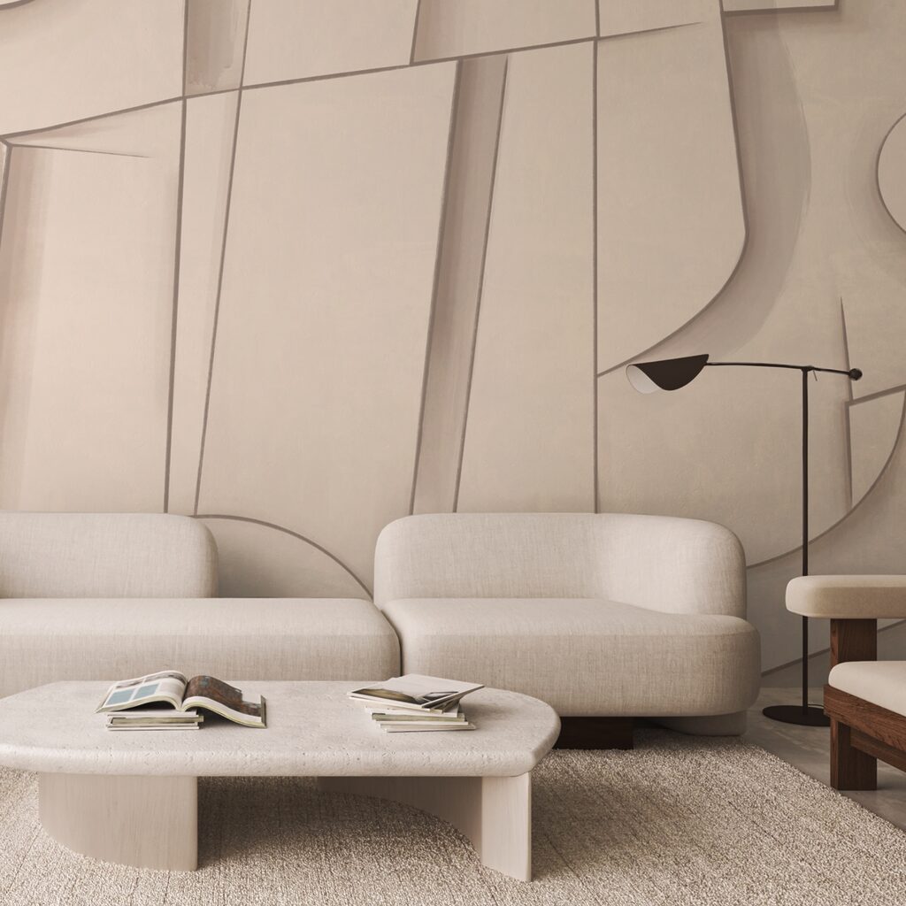 Forme curve color pesca — ambiente 2