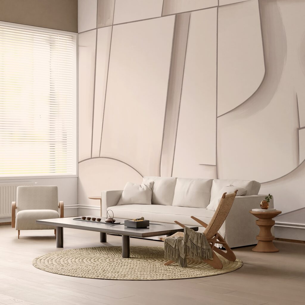 Forme curve color pesca — ambiente 3