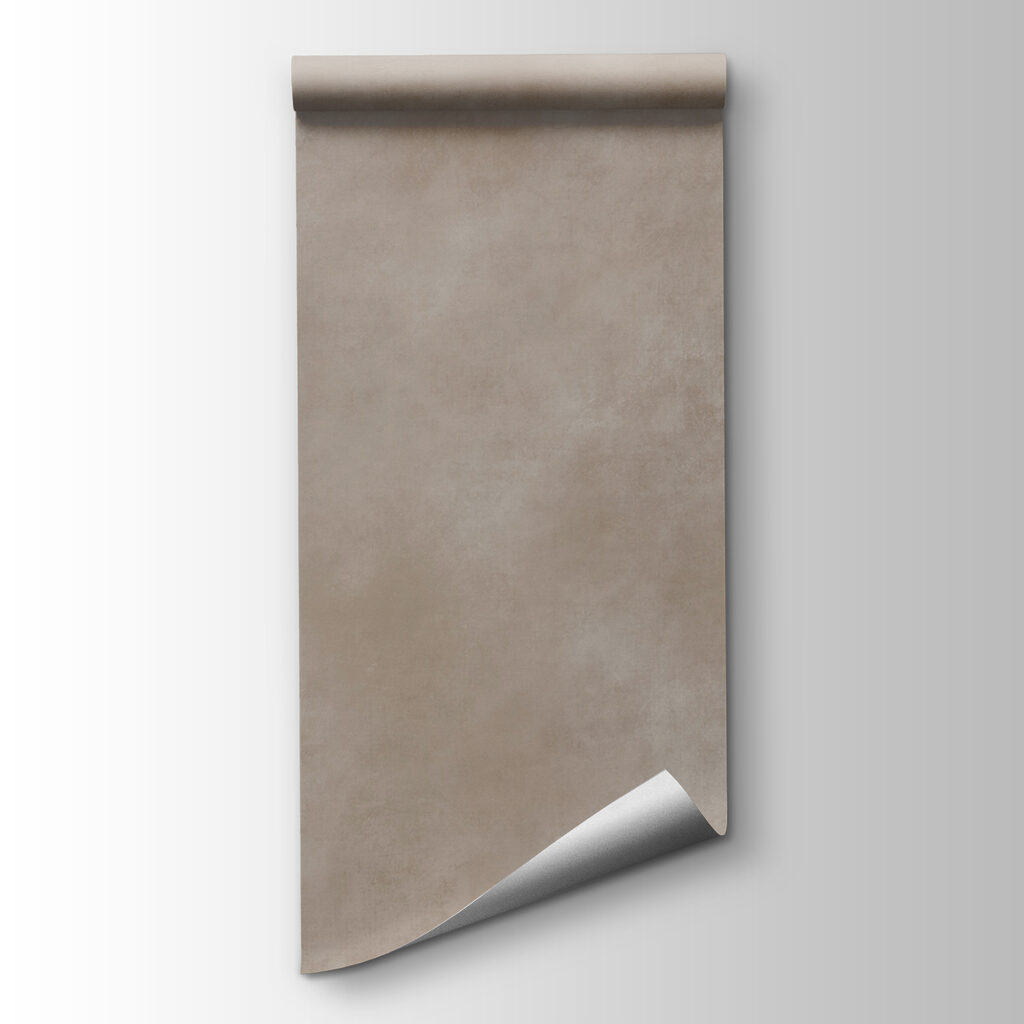 Fondo screziato color sabbia — vista del prodotto