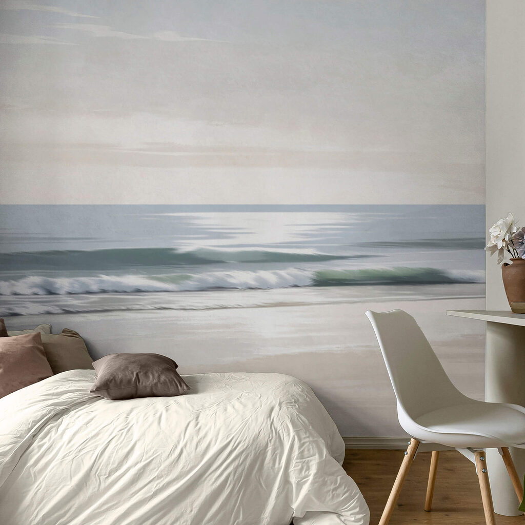 Giornata al mare — ambiente 2