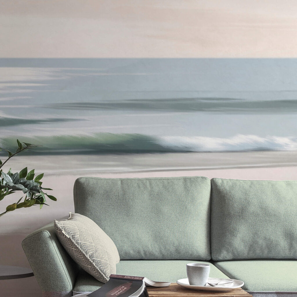 Giornata al mare — ambiente 3