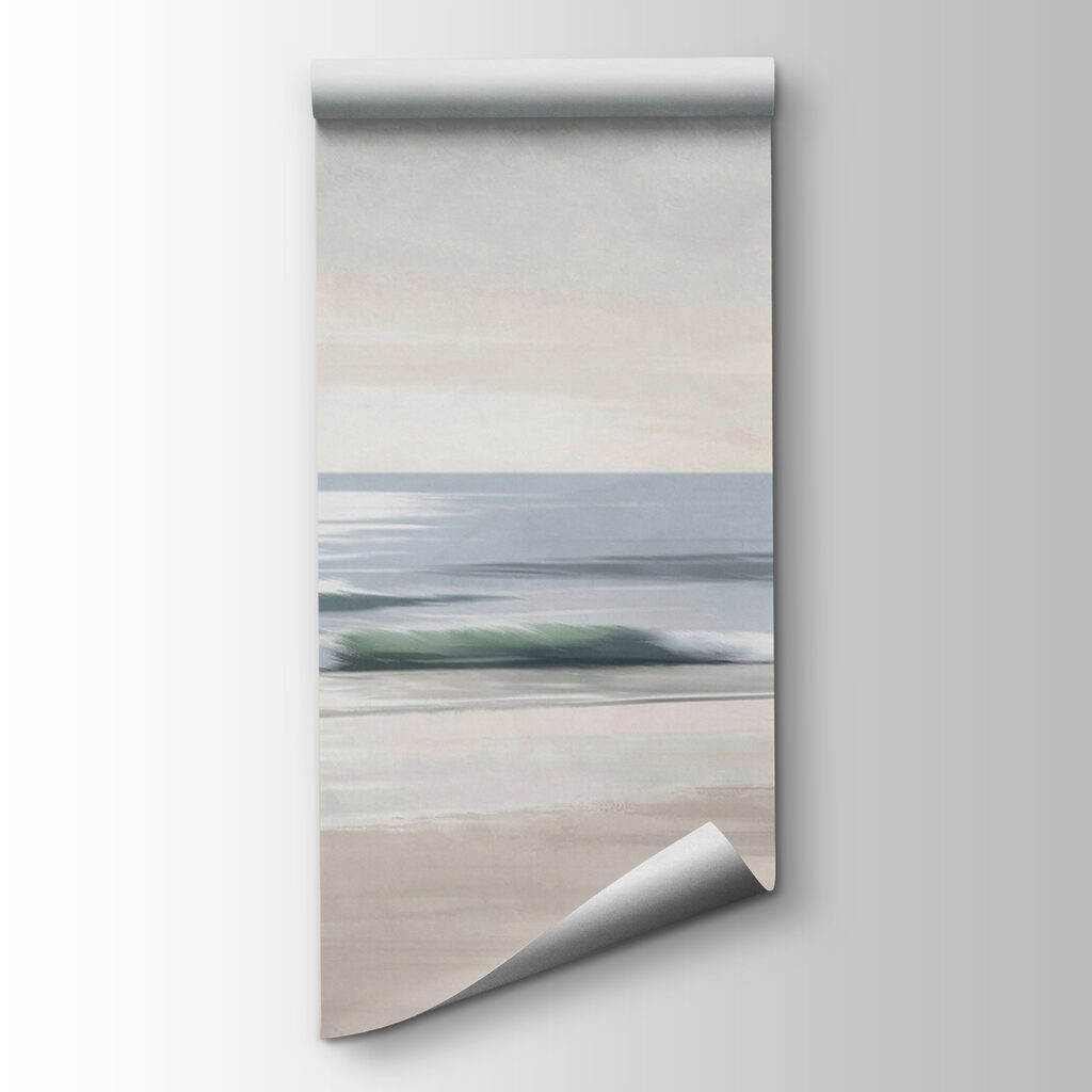 Giornata al mare — vista del prodotto