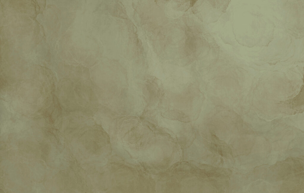 Strati screziati terrosi — design completo
