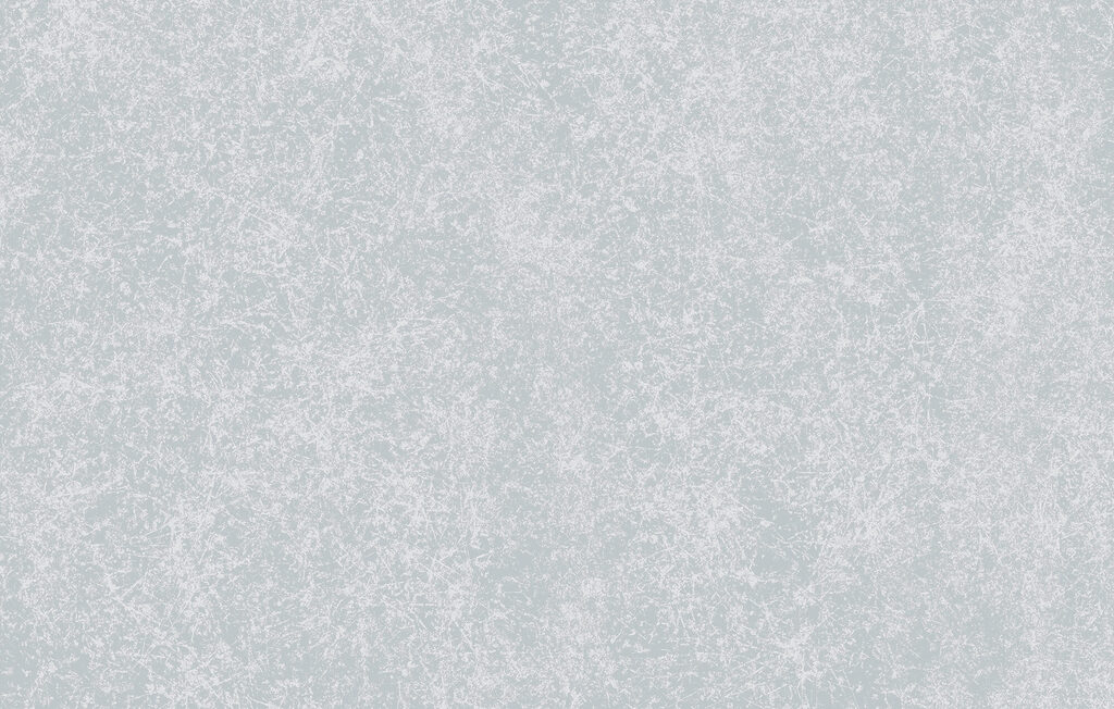 Trama fine puntinata — design completo