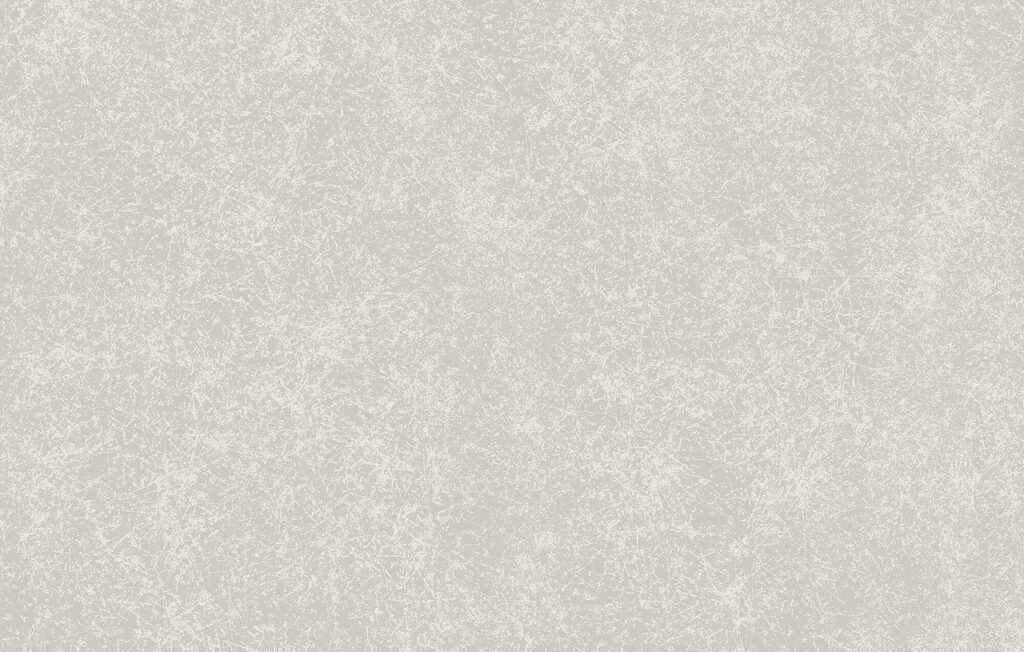 Trama fine puntinata — design completo