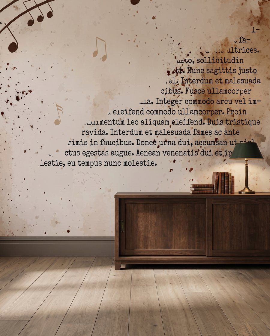 Note su linee curve — ambiente 5