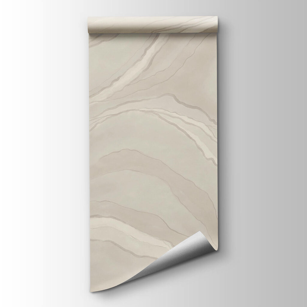 Venature chiare color sabbia — vista del prodotto