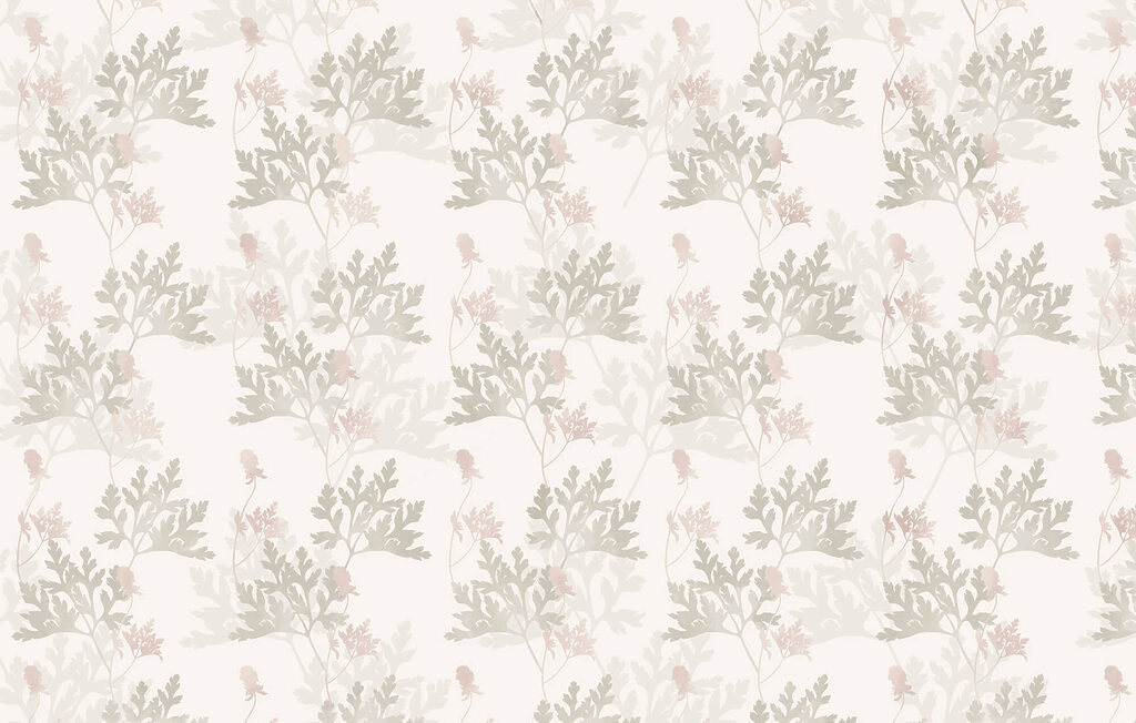 Rametti in ripetizione — design completo