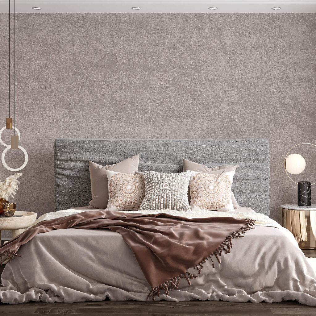 Sfumature fini e granulose — ambiente 2