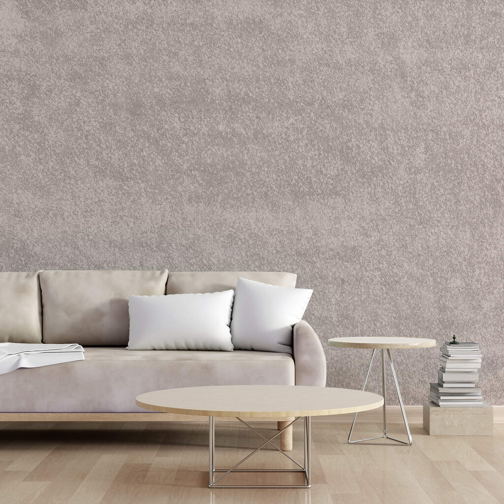 Sfumature fini e granulose — ambiente 1