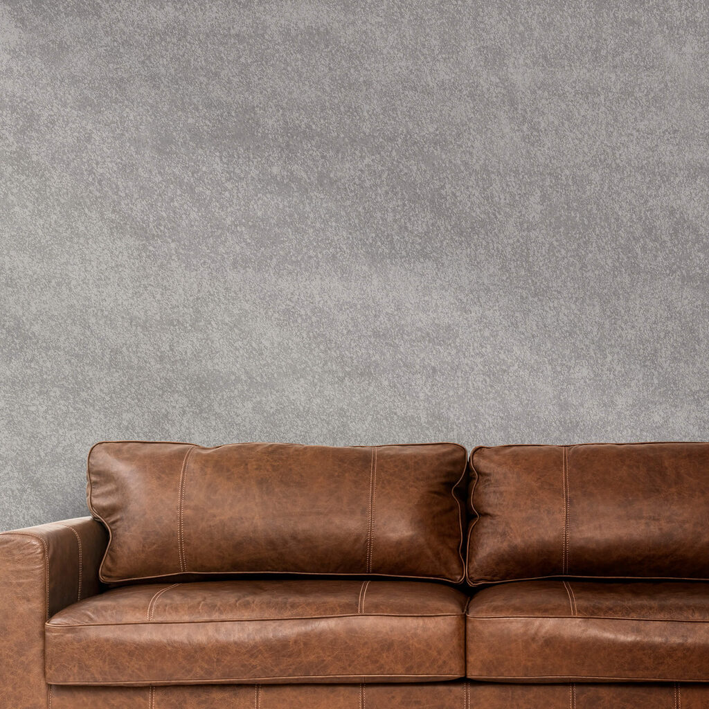 Sfumature fini e granulose — ambiente 2