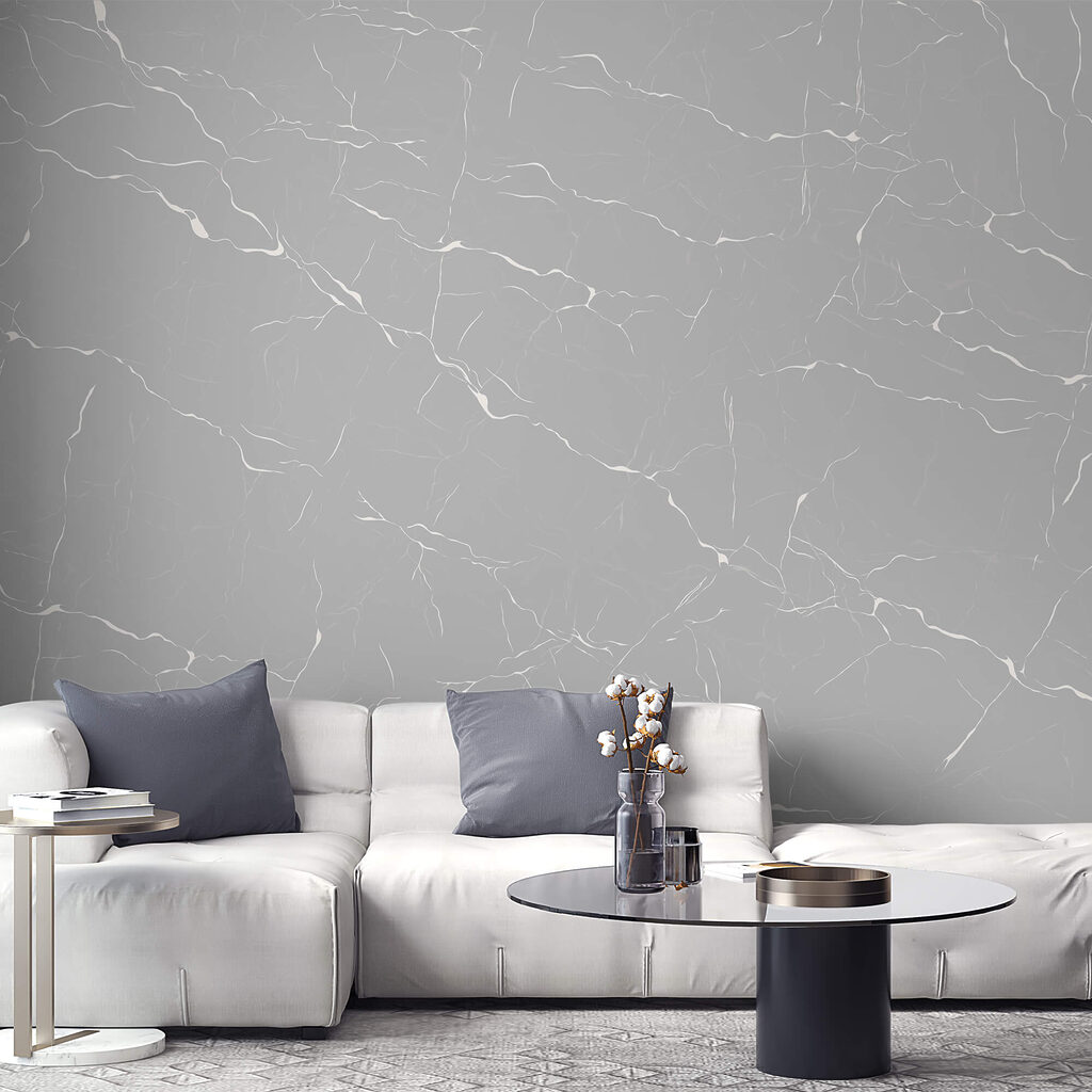 Venature effetto marmo — ambiente 1