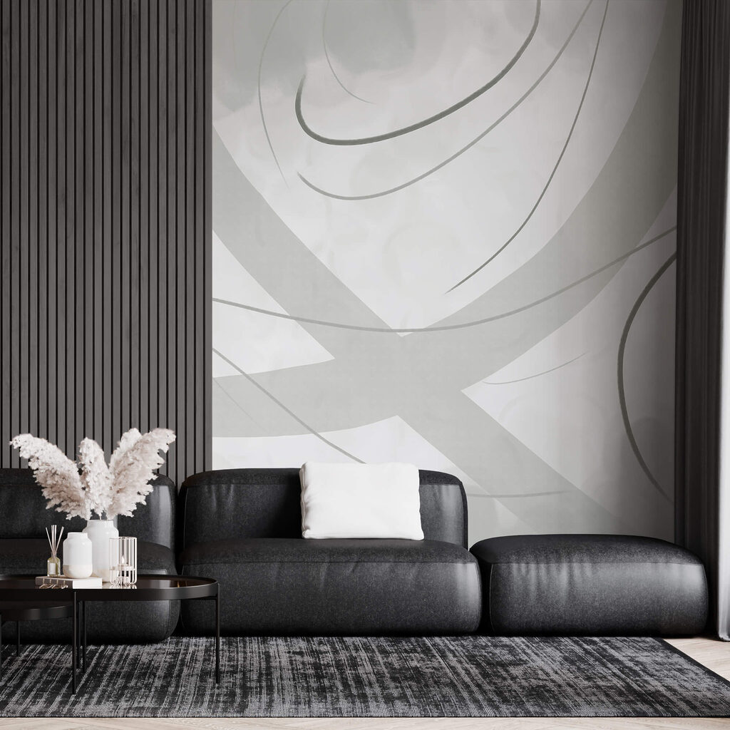 Fasce curve leggere — ambiente 2