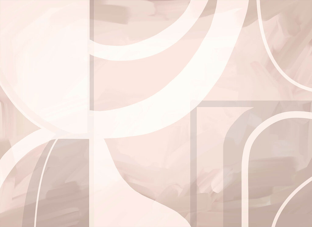 Archi sovrapposti — design completo