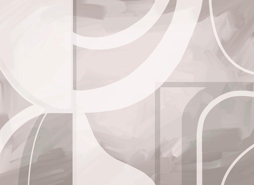Archi sovrapposti — design completo