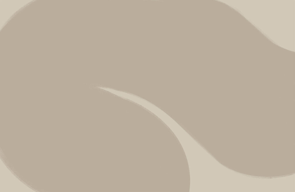 Forme morbide a contatto — design completo