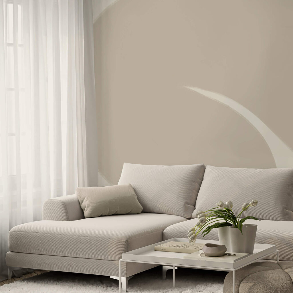 Forme morbide a contatto — ambiente 3