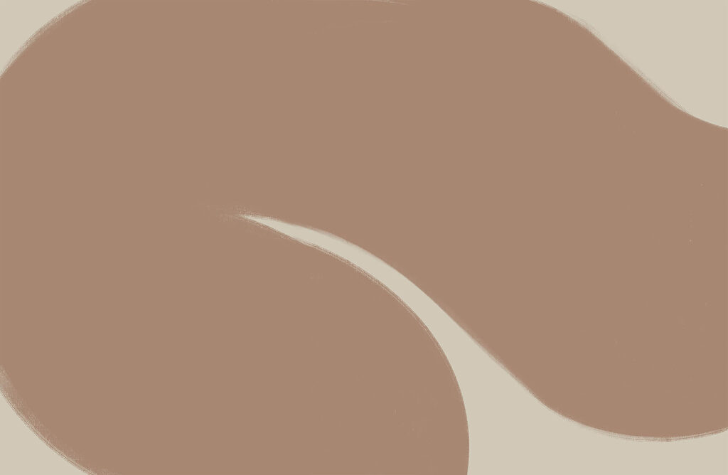 Forme morbide a contatto — design completo