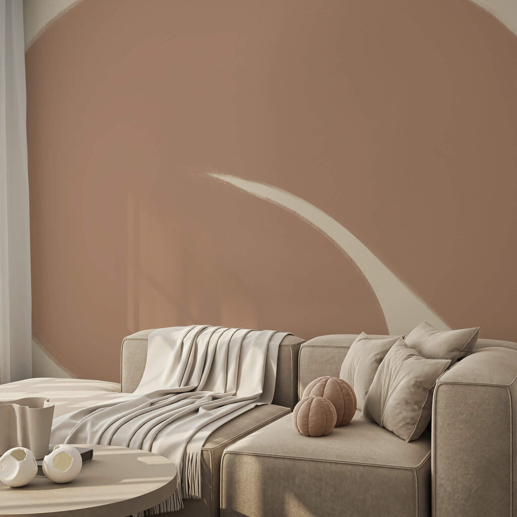 Forme morbide a contatto — ambiente 2
