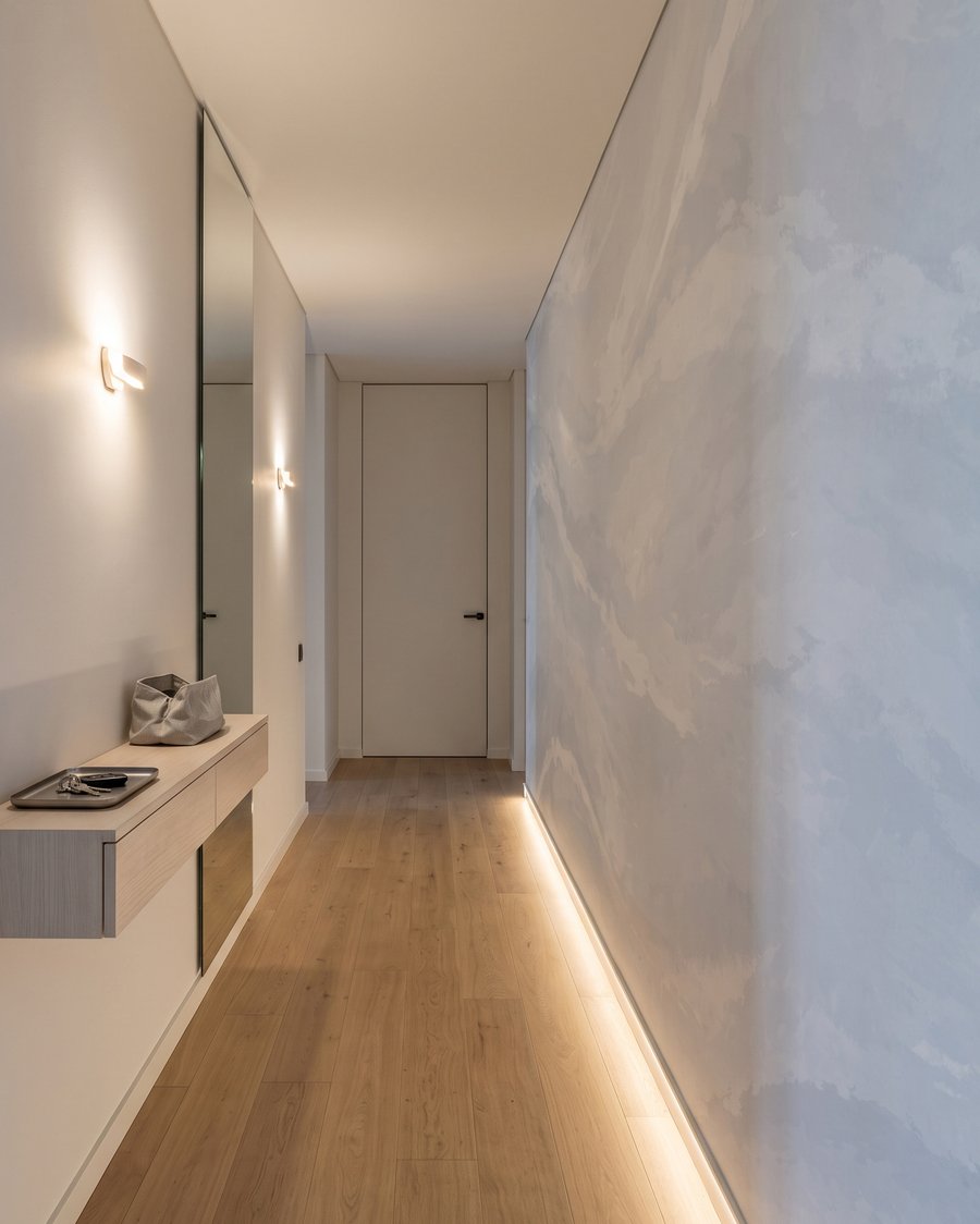 Onde morbide — ambiente 4