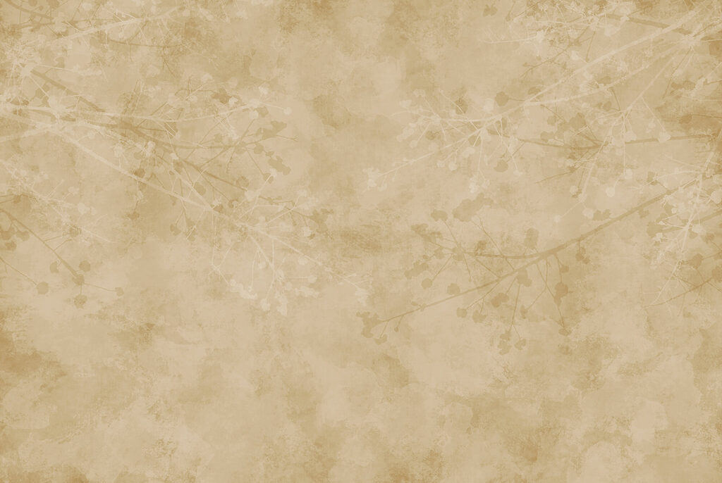 Venature sottili su beige — design completo