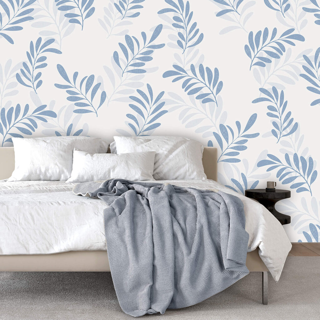 Rametti in curve giocose — ambiente 1