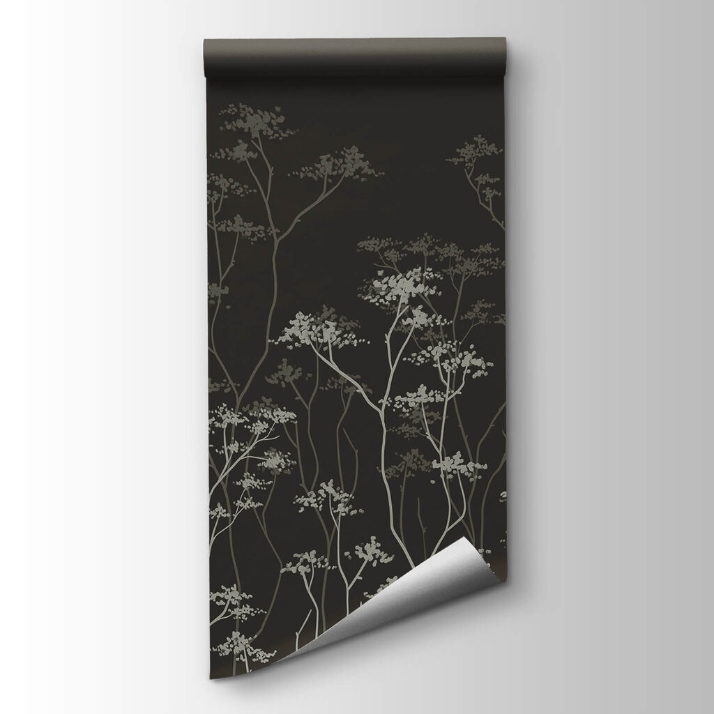 Fiori a ombrella — vista del prodotto