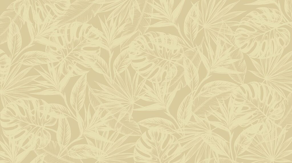 Ombre di palma — design completo