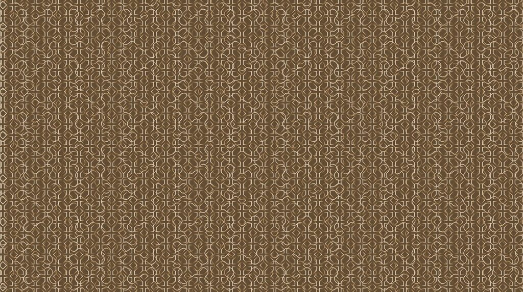 Linee verticali sottili — design completo