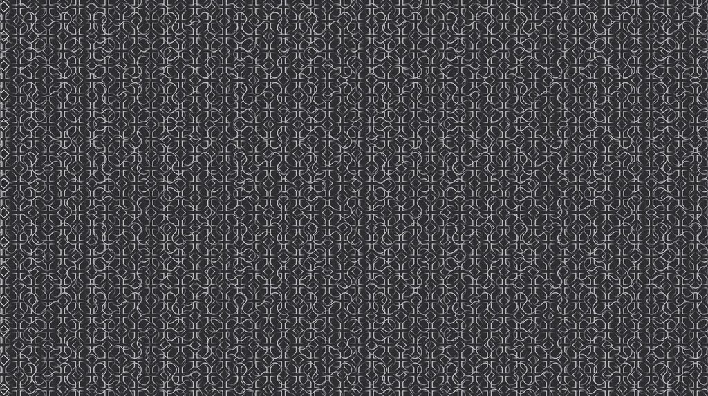 Linee verticali sottili — design completo