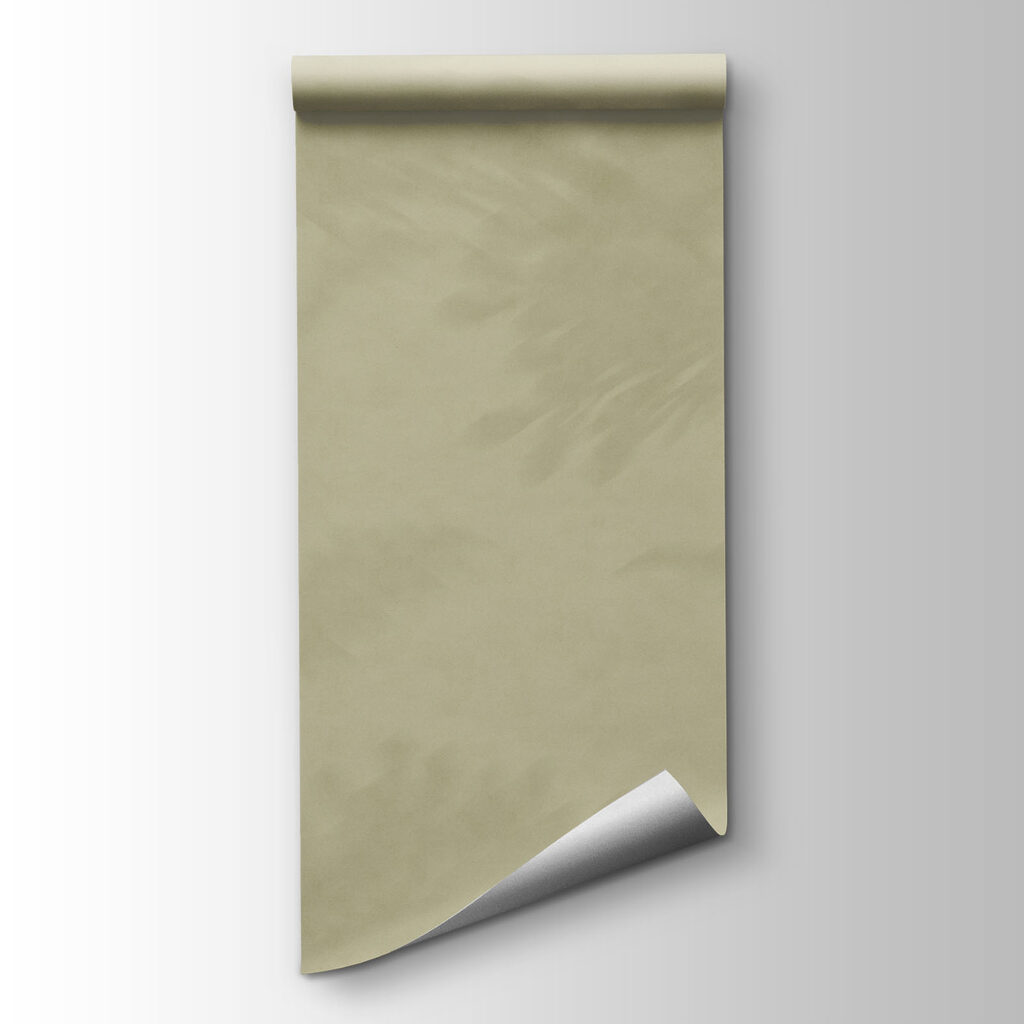 Sagome di fiori — vista del prodotto