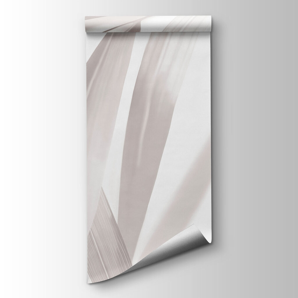 Palme in diagonale — vista del prodotto