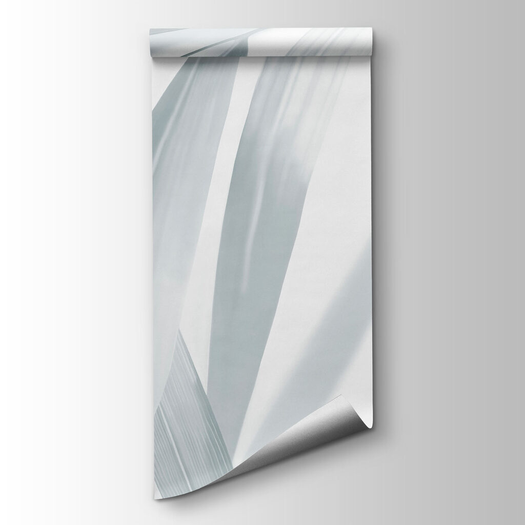 Palme in diagonale — vista del prodotto